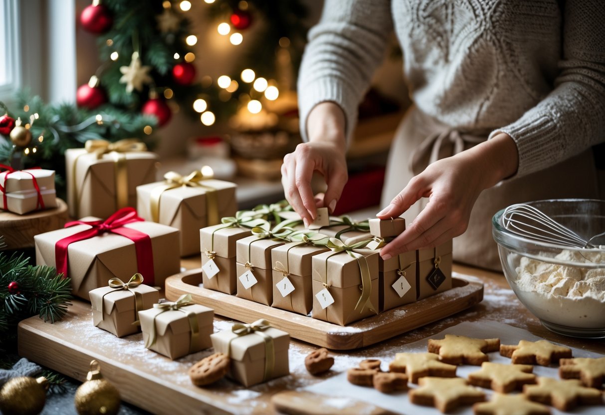 Of course, please go ahead and provide the text you would like translated from English to Danish.