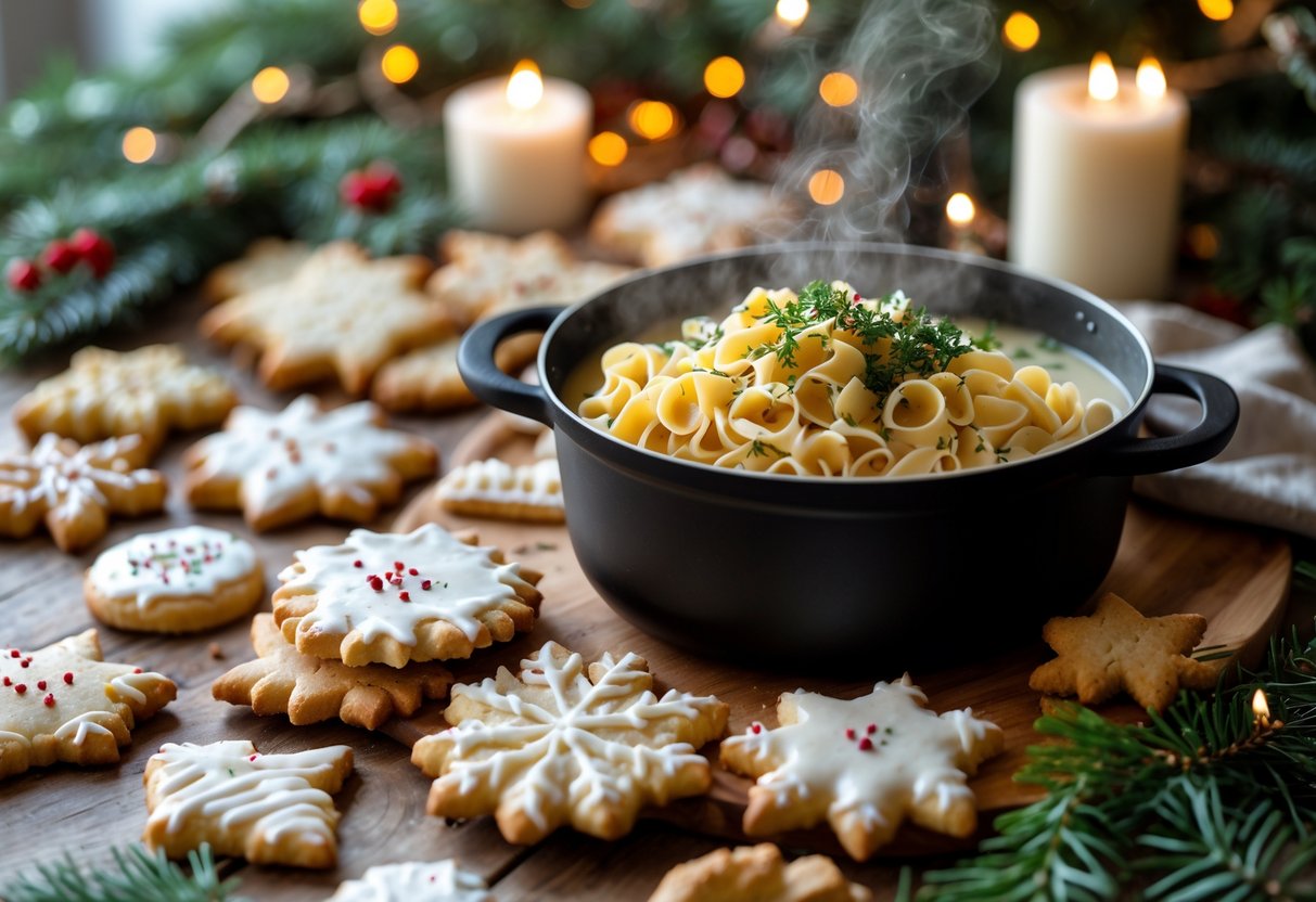 Please provide the text you would like translated into Danish.