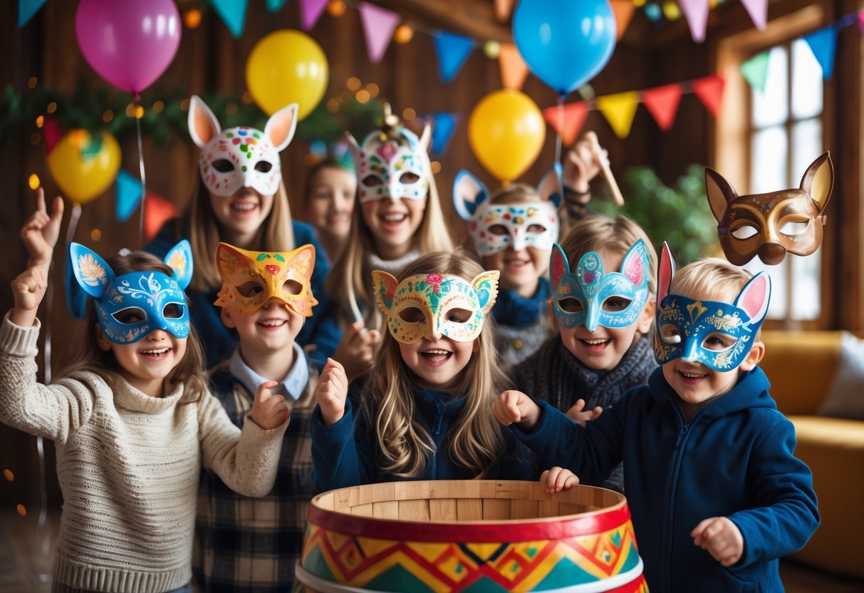 Of course! Please provide the text you'd like translated, and I'll assist you with that.