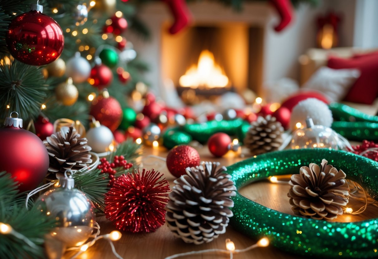 Sure, please provide the text you want to be translated into Danish.